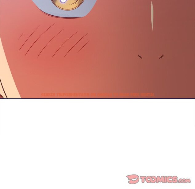 Read Hentai Image 153 095 in comic My High School Bully - Chapter 112 - hentaitnt.net
