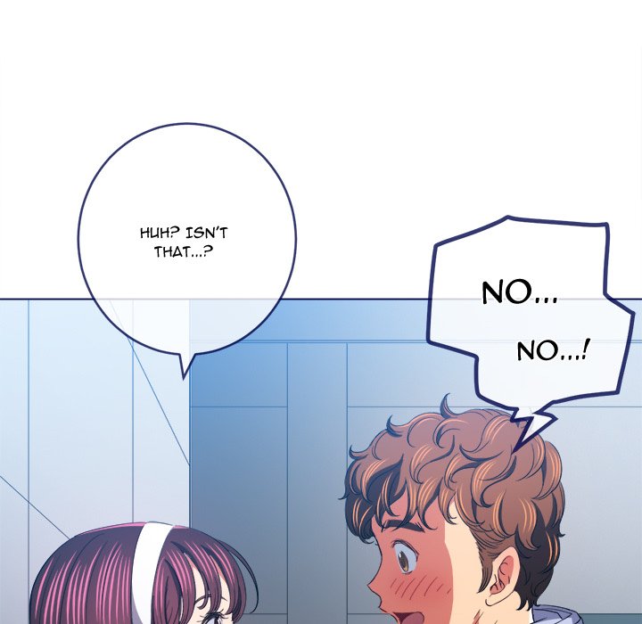 Read Hentai Image 154 095 in comic My High School Bully - Chapter 112 - hentaitnt.net