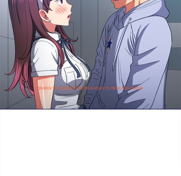 Read Hentai Image 155 095 in comic My High School Bully - Chapter 112 - hentaitnt.net