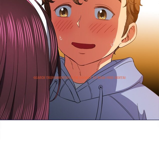 Read Hentai Image 157 095 in comic My High School Bully - Chapter 112 - hentaitnt.net