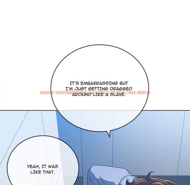 Read Hentai Image 158 095 in comic My High School Bully - Chapter 112 - hentaitnt.net