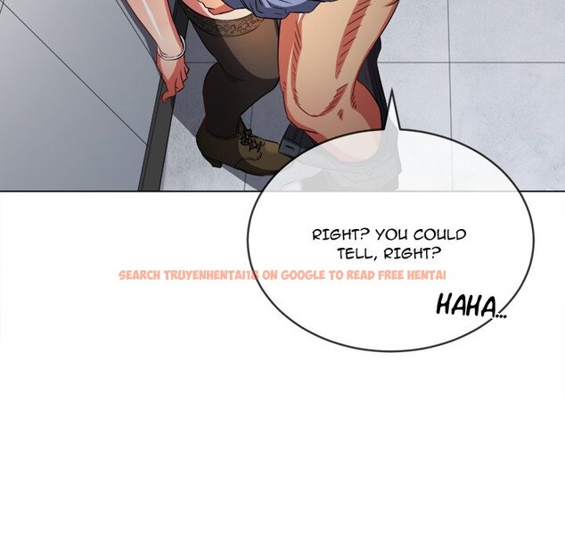 Read Hentai Image 160 095 in comic My High School Bully - Chapter 112 - hentaitnt.net