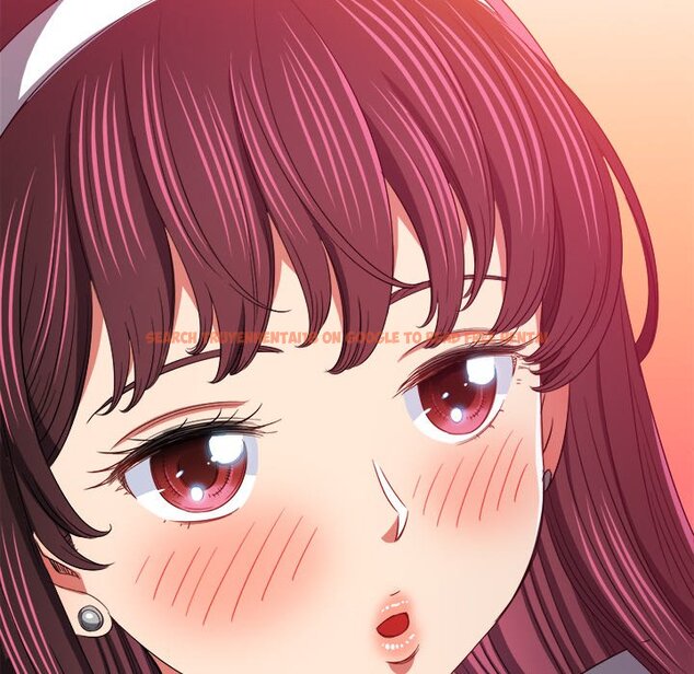 Read Hentai Image 162 095 in comic My High School Bully - Chapter 112 - hentaitnt.net