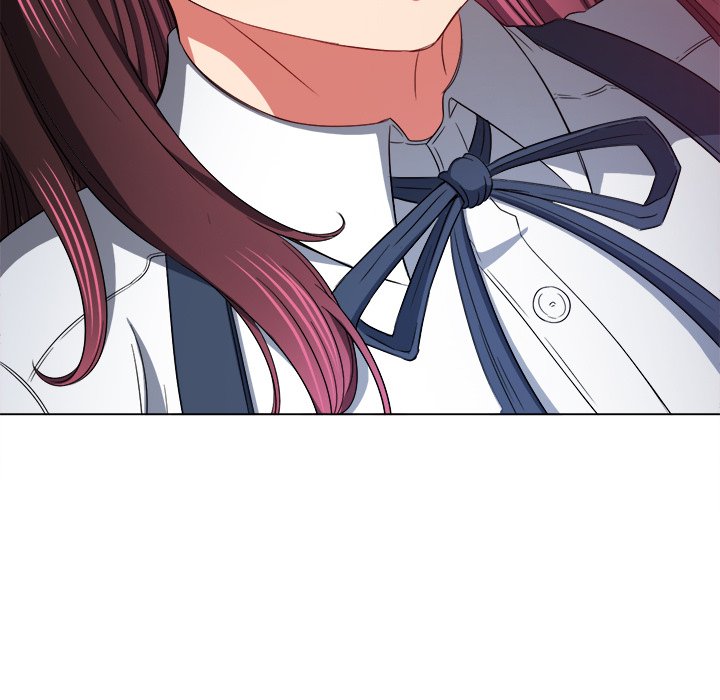 Read Hentai Image 163 095 in comic My High School Bully - Chapter 112 - hentaitnt.net