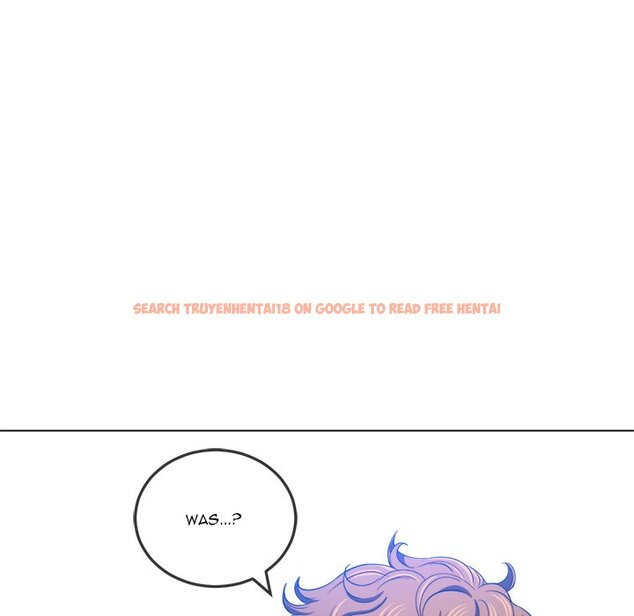 Read Hentai Image 164 102 in comic My High School Bully - Chapter 112 - hentaitnt.net