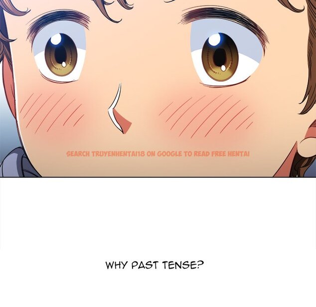 Read Hentai Image 167 102 in comic My High School Bully - Chapter 112 - hentaitnt.net