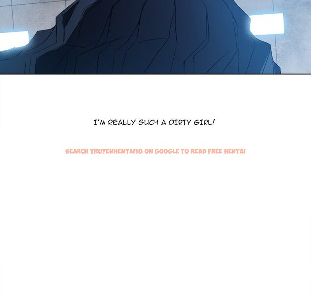 Read Hentai Image 19 087 in comic My High School Bully - Chapter 112 - hentaitnt.net