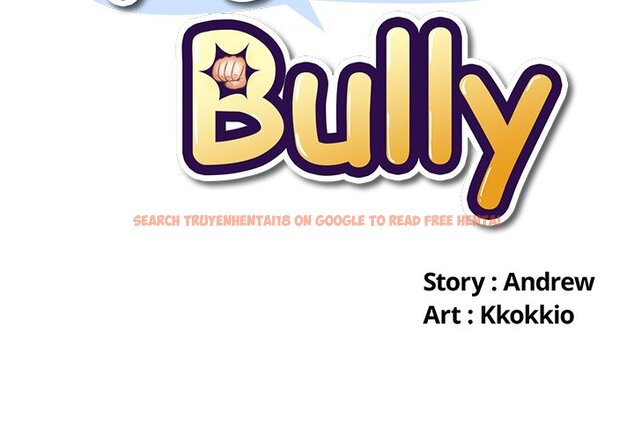 Read Hentai Image 2 087 in comic My High School Bully - Chapter 112 - hentaitnt.net
