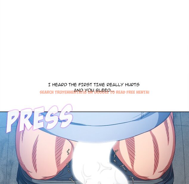 Read Hentai Image 20 087 in comic My High School Bully - Chapter 112 - hentaitnt.net