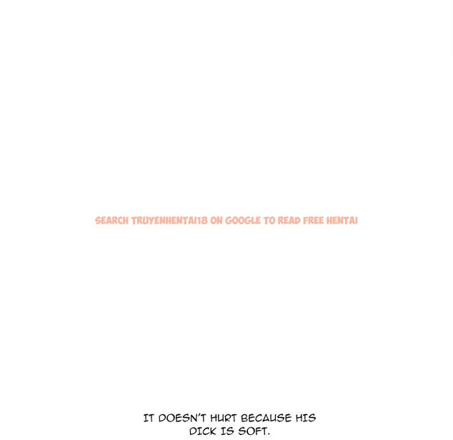 Read Hentai Image 22 087 in comic My High School Bully - Chapter 112 - hentaitnt.net