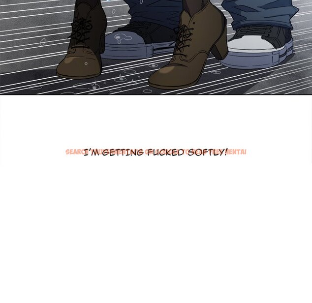 Read Hentai Image 25 087 in comic My High School Bully - Chapter 112 - hentaitnt.net