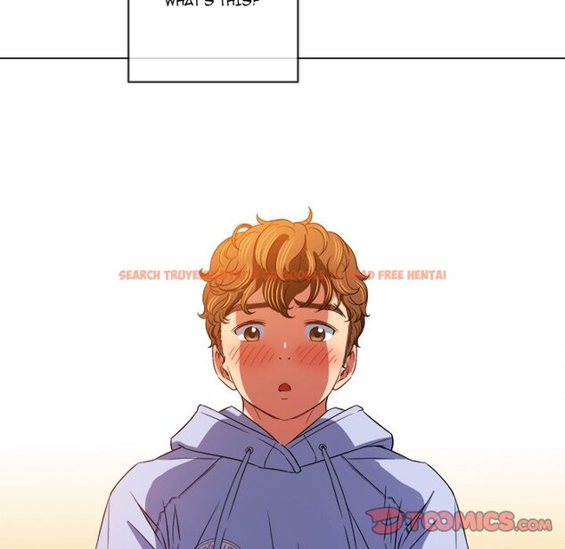 Read Hentai Image 27 087 in comic My High School Bully - Chapter 112 - hentaitnt.net