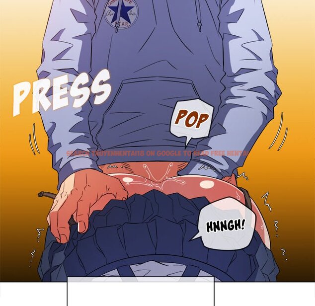 Read Hentai Image 28 087 in comic My High School Bully - Chapter 112 - hentaitnt.net