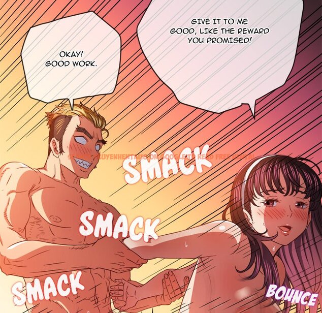 Read Hentai Image 31 087 in comic My High School Bully - Chapter 112 - hentaitnt.net