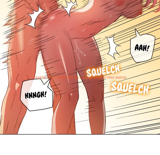 Read Hentai Image 32 087 in comic My High School Bully - Chapter 112 - hentaitnt.net