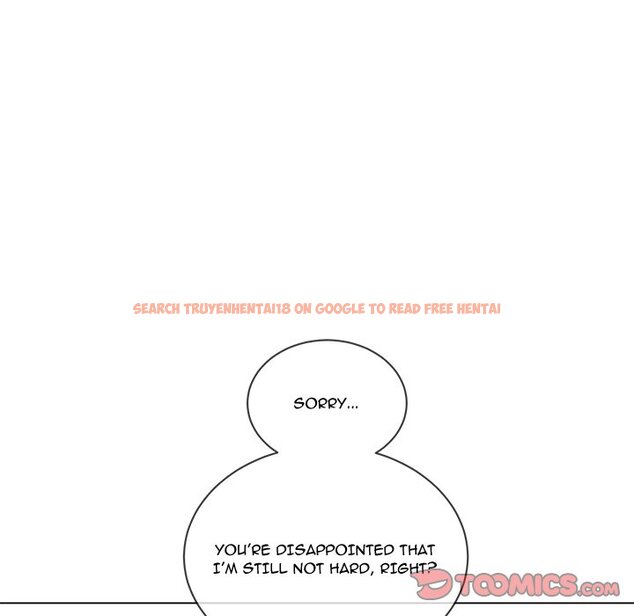 Read Hentai Image 33 087 in comic My High School Bully - Chapter 112 - hentaitnt.net