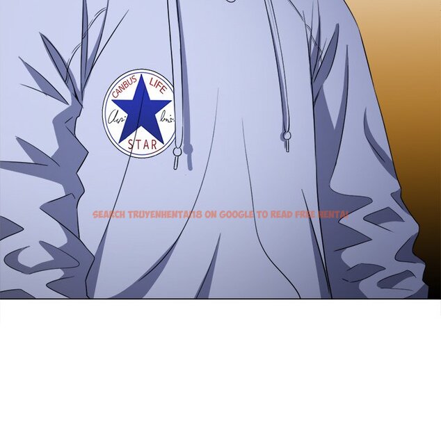 Read Hentai Image 35 087 in comic My High School Bully - Chapter 112 - hentaitnt.net