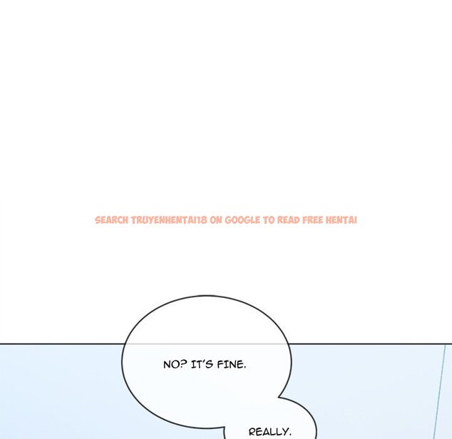 Read Hentai Image 36 087 in comic My High School Bully - Chapter 112 - hentaitnt.net