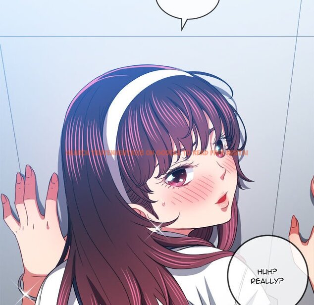 Read Hentai Image 37 087 in comic My High School Bully - Chapter 112 - hentaitnt.net