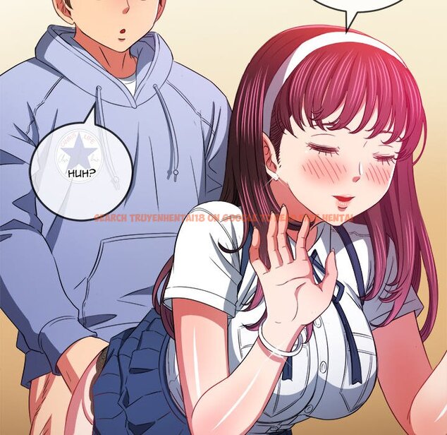 Read Hentai Image 40 087 in comic My High School Bully - Chapter 112 - hentaitnt.net