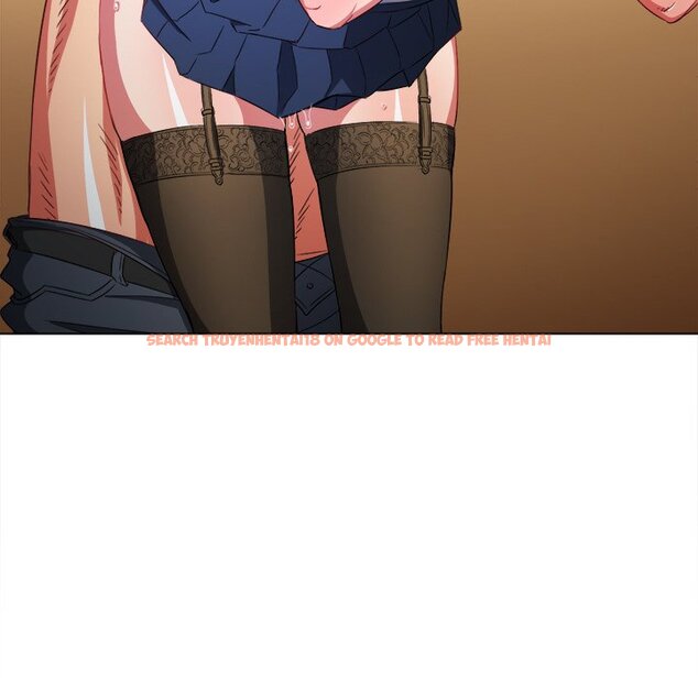 Read Hentai Image 41 087 in comic My High School Bully - Chapter 112 - hentaitnt.net