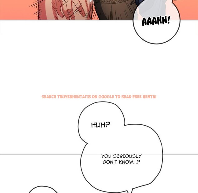 Read Hentai Image 44 088 in comic My High School Bully - Chapter 112 - hentaitnt.net