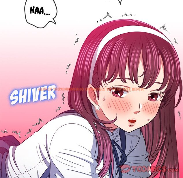 Read Hentai Image 45 088 in comic My High School Bully - Chapter 112 - hentaitnt.net
