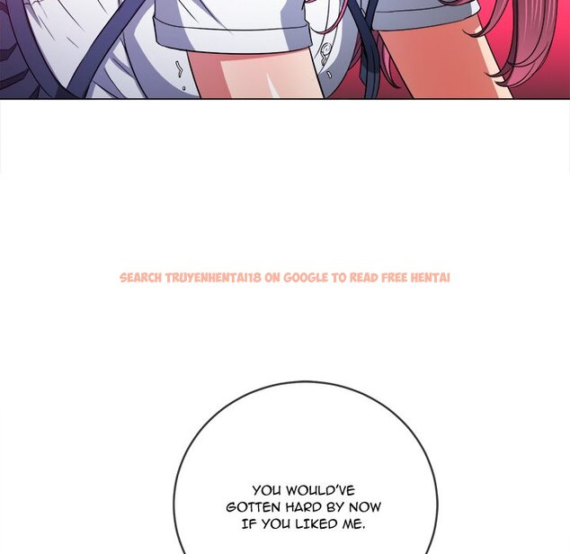 Read Hentai Image 46 088 in comic My High School Bully - Chapter 112 - hentaitnt.net