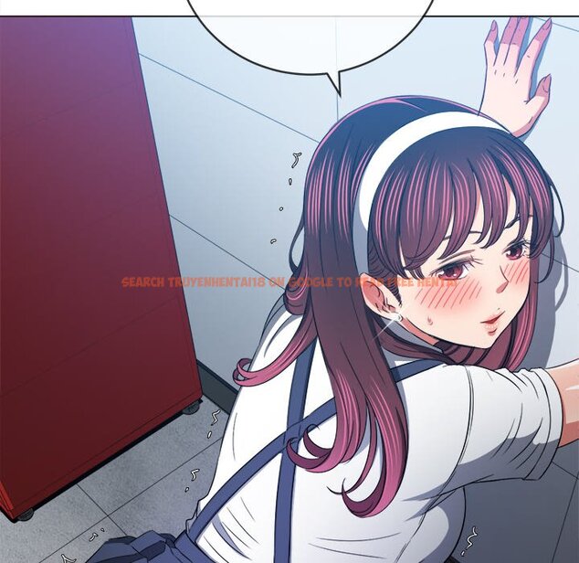 Read Hentai Image 47 088 in comic My High School Bully - Chapter 112 - hentaitnt.net