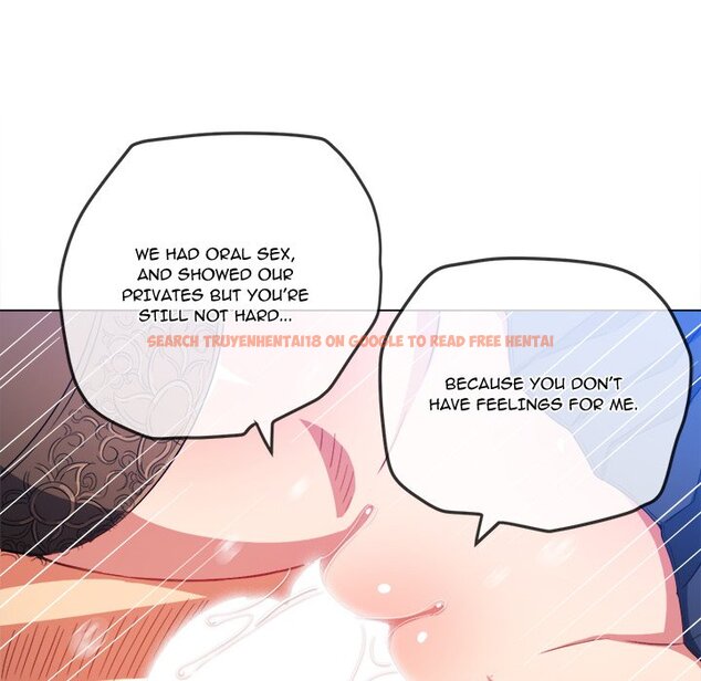 Read Hentai Image 49 088 in comic My High School Bully - Chapter 112 - hentaitnt.net