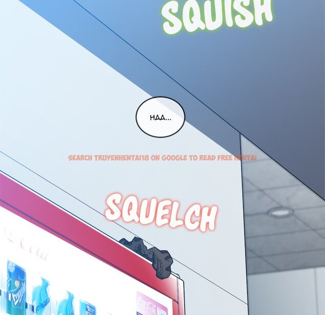 Read Hentai Image 5 087 in comic My High School Bully - Chapter 112 - hentaitnt.net