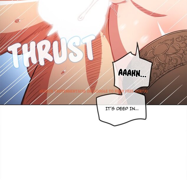 Read Hentai Image 50 088 in comic My High School Bully - Chapter 112 - hentaitnt.net