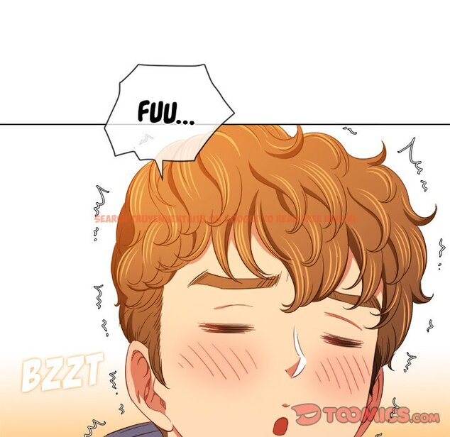 Read Hentai Image 51 088 in comic My High School Bully - Chapter 112 - hentaitnt.net