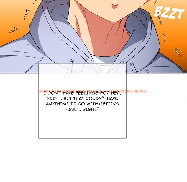 Read Hentai Image 52 088 in comic My High School Bully - Chapter 112 - hentaitnt.net