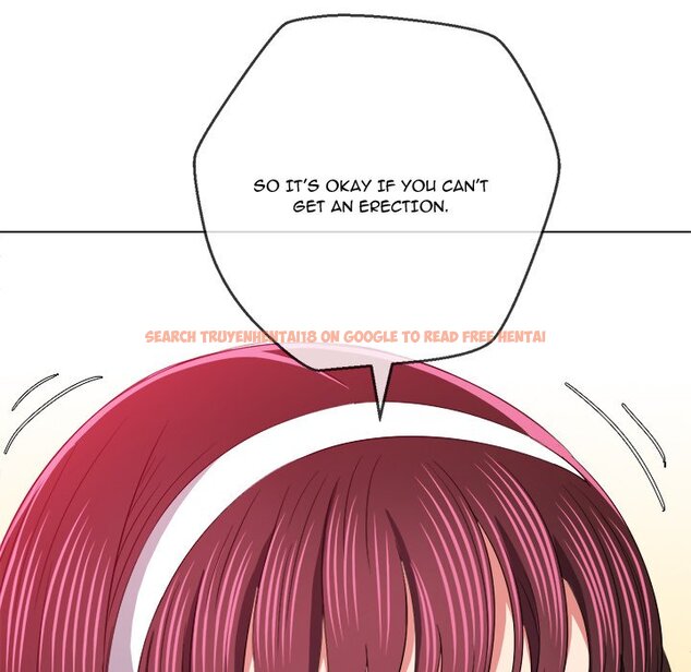 Read Hentai Image 53 088 in comic My High School Bully - Chapter 112 - hentaitnt.net