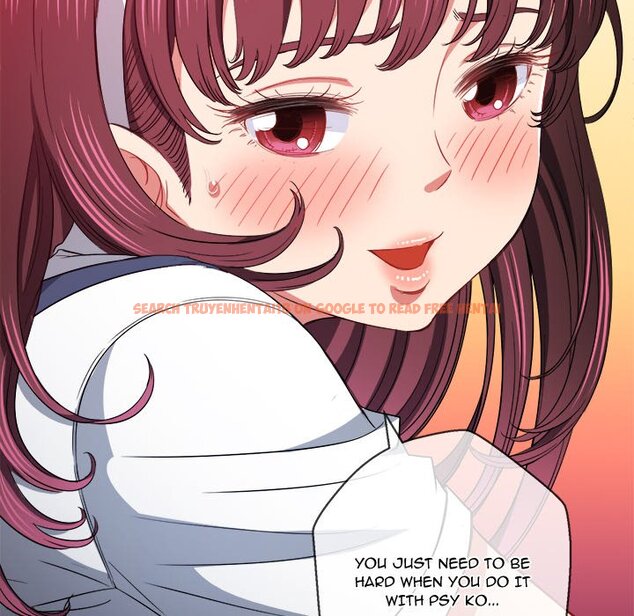 Read Hentai Image 54 088 in comic My High School Bully - Chapter 112 - hentaitnt.net
