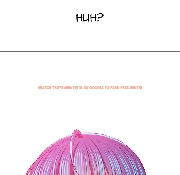 Read Hentai Image 56 088 in comic My High School Bully - Chapter 112 - hentaitnt.net