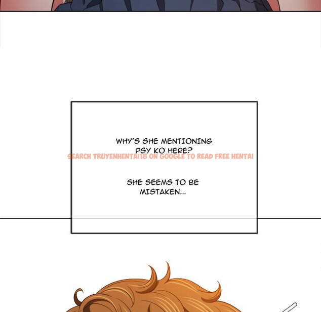 Read Hentai Image 59 088 in comic My High School Bully - Chapter 112 - hentaitnt.net