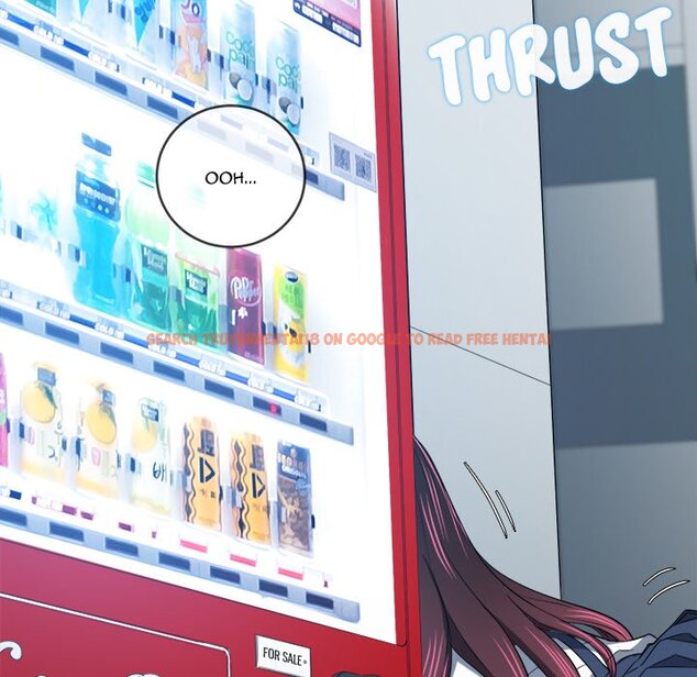 Read Hentai Image 6 087 in comic My High School Bully - Chapter 112 - hentaitnt.net