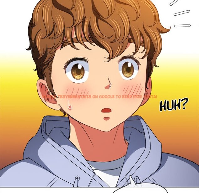 Read Hentai Image 60 088 in comic My High School Bully - Chapter 112 - hentaitnt.net
