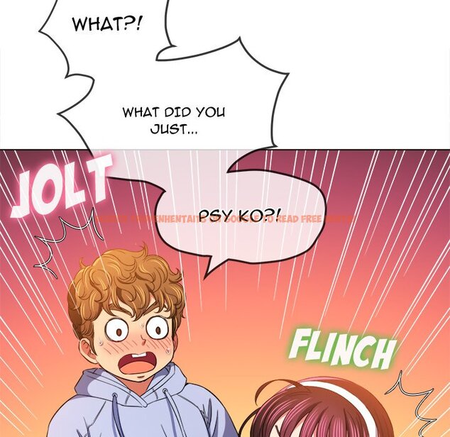 Read Hentai Image 62 088 in comic My High School Bully - Chapter 112 - hentaitnt.net