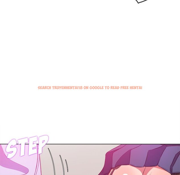 Read Hentai Image 64 094 in comic My High School Bully - Chapter 112 - hentaitnt.net