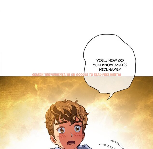 Read Hentai Image 66 094 in comic My High School Bully - Chapter 112 - hentaitnt.net