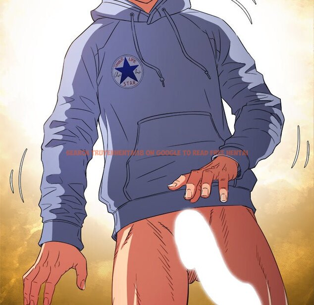 Read Hentai Image 67 094 in comic My High School Bully - Chapter 112 - hentaitnt.net