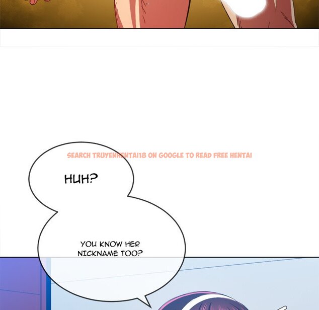 Read Hentai Image 68 094 in comic My High School Bully - Chapter 112 - hentaitnt.net