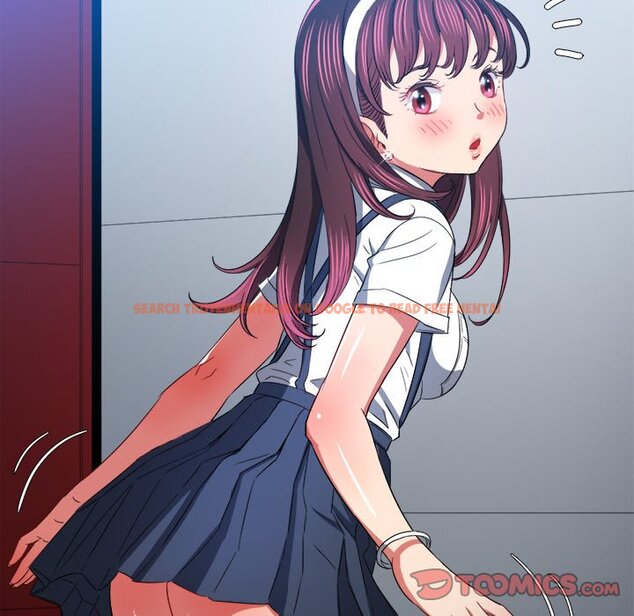 Read Hentai Image 69 094 in comic My High School Bully - Chapter 112 - hentaitnt.net