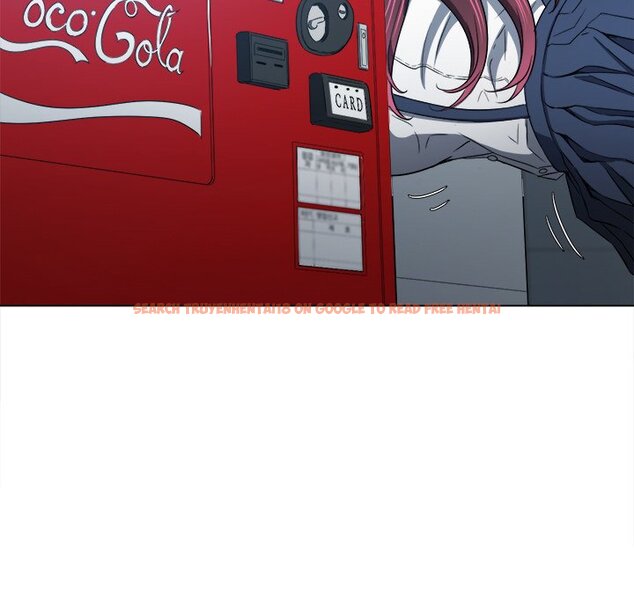 Read Hentai Image 7 087 in comic My High School Bully - Chapter 112 - hentaitnt.net