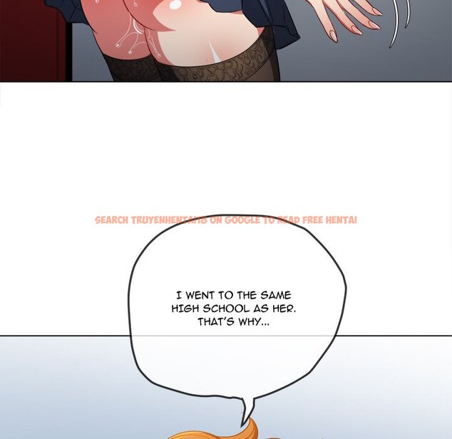 Read Hentai Image 70 094 in comic My High School Bully - Chapter 112 - hentaitnt.net