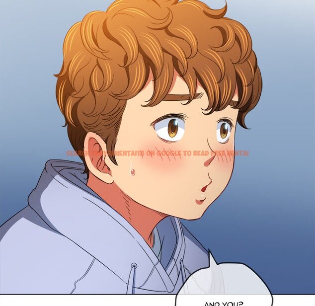 Read Hentai Image 71 094 in comic My High School Bully - Chapter 112 - hentaitnt.net