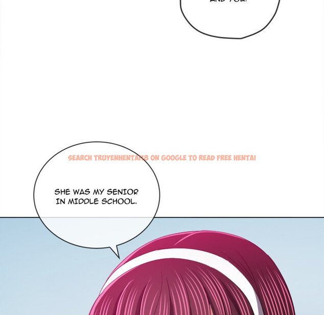 Read Hentai Image 72 094 in comic My High School Bully - Chapter 112 - hentaitnt.net